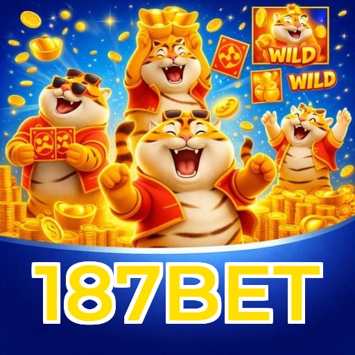 Sweet Bonanza - Pragmatic Play