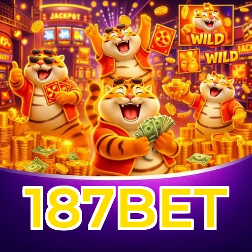 Fortune Ox - PG Soft